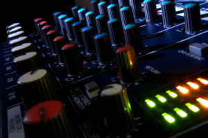 IEAVR Services