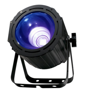 ADJ UV Cob Cannon Led Light