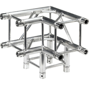 Global Truss F34 Totem Package