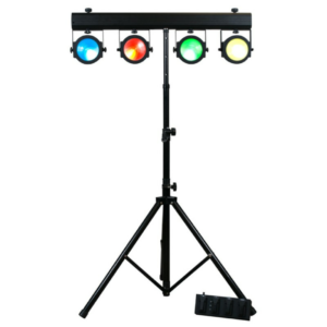 ADJ DOTZ TPar System wStand