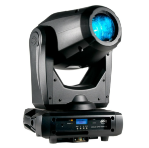 ADJ Focus Spot 3Z