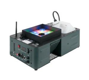 ADJ-Fog-Fury-Jett-Pro-300x268 ADJ Fog Fury Jett Pro