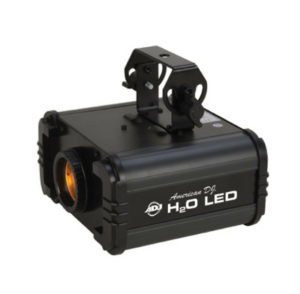 ADJ H20 LED 