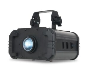 ADJ Ikon IR 80W Gobo Projector