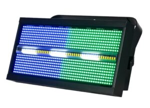 ADJ Jolt Panel FX