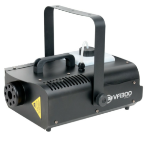 ADJ VF1300 Fog Machine