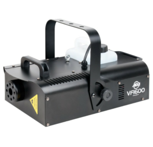 ADJ VF1600 Fog Machine