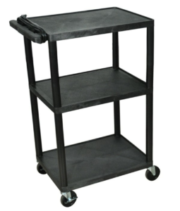 AV Cart