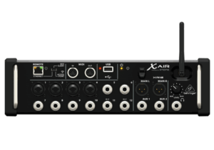 Behringer AIR Z12