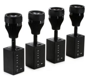 Chauvet ESPIN Zoon Pack