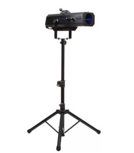 Chauvet Followspot 120ST