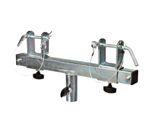 Crank Stand Truss Adapter