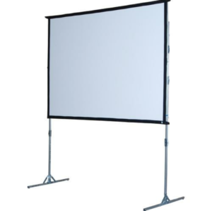 Da Lite Fast Fold Screens