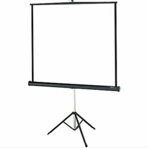 Da Lite Tripod Screens