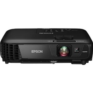 Epson - EX5250