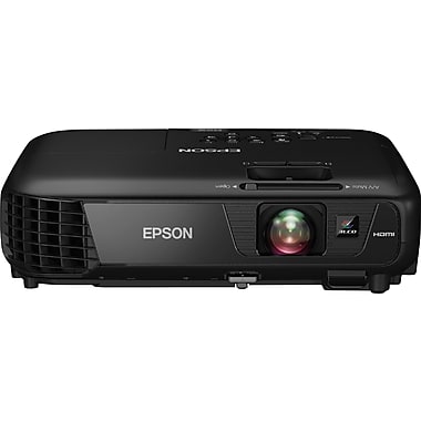 Epson EX5250 Epson EX5250