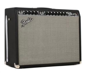Fender 