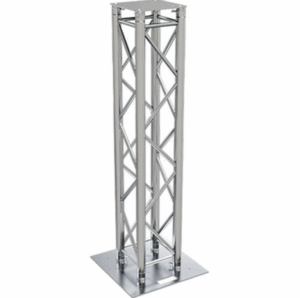 Global F34 Totem Package