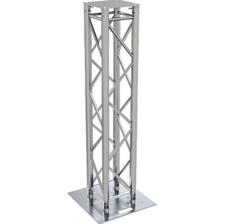 Global F34 Totem Package Global F34 Totem Package