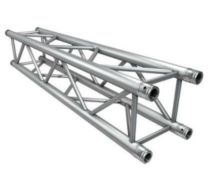 Global F34 Truss