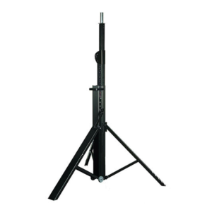 Global Truss DT Pro 4000 Crank Stand