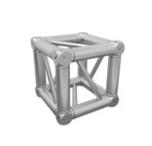 Global Truss F34 - 6- Way Block