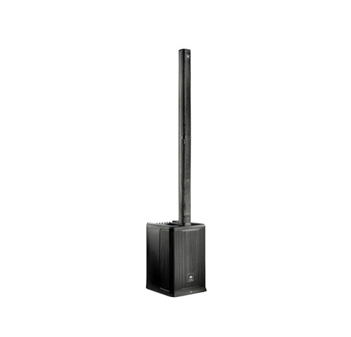 JBL IRX Once Column Array Speaker System