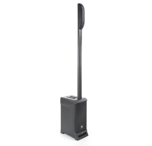 JBL IRX One Column Array Speaker System
