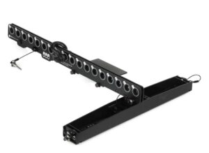 JBL SRX900 Array Frame