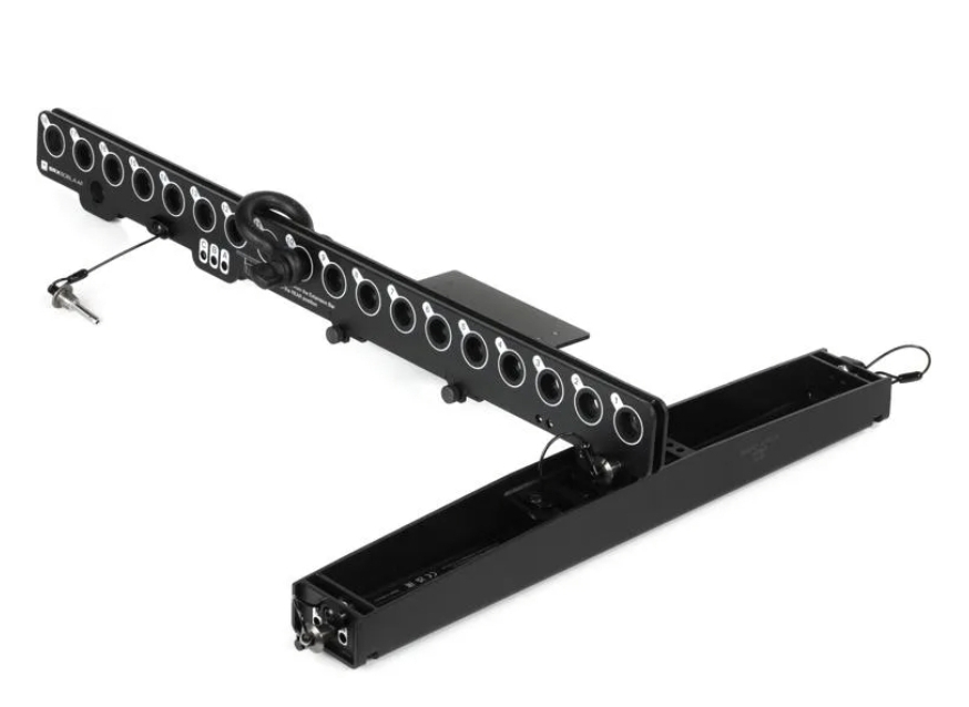JBL SRX900 Array Frame