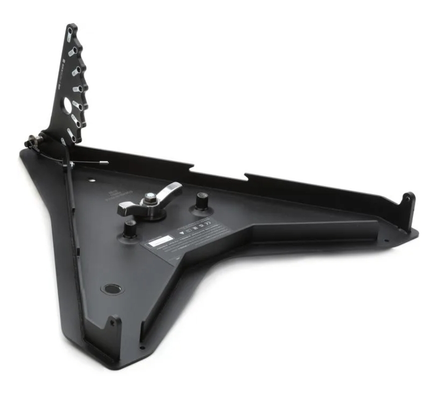 JBL SRX900 Base Plate