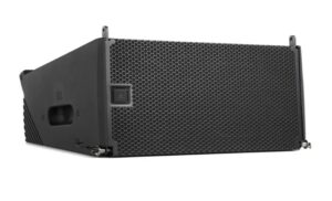 JBL-SRX906LA Speaker
