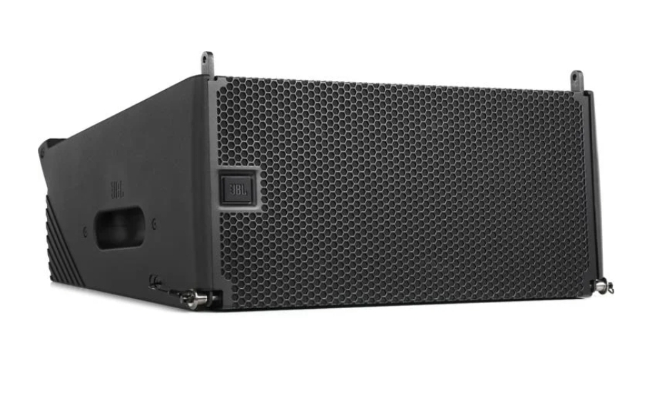 JBL-SRX906LA JBL-SRX906LA Speaker