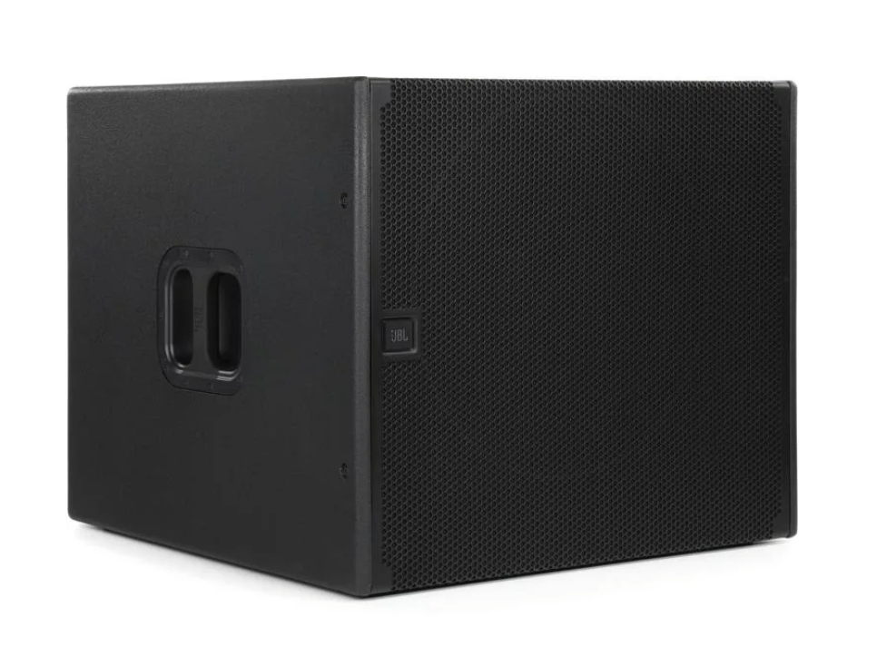 JBL SRX918S Speaker