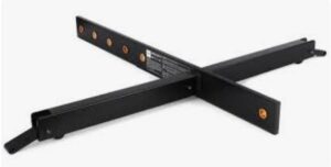 JBL VRX AF Fly Frame