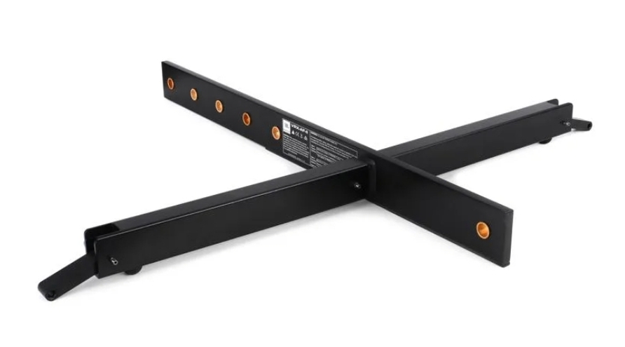 JBL VRX Array Frame 