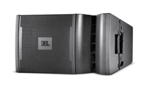 JBL VRX932LAP Speaker