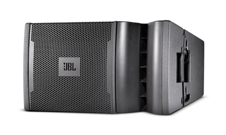 JBL-VRX932LAP- Speaker JBL VRX932LAP Speaker