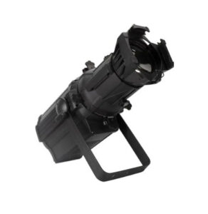 LED Leko Light 1