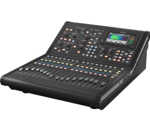 Midas-M32R-Digital-Mixing-Console-300x234 Midas M32R Digital Mixing Console