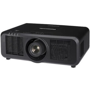 Panasonic PT-MZ880 8000 Lumens Projector