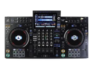 Pioneer XDJ AZ