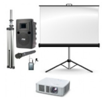 Presentation-Package-for-Rental Presentation Package For Rental