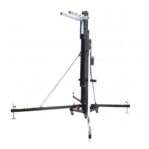 ProX - XTF - FT5323 -16 Front Loading Lifting Tower