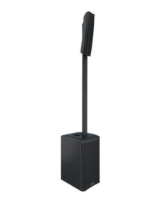 QSC KC12 Column Array Speaker