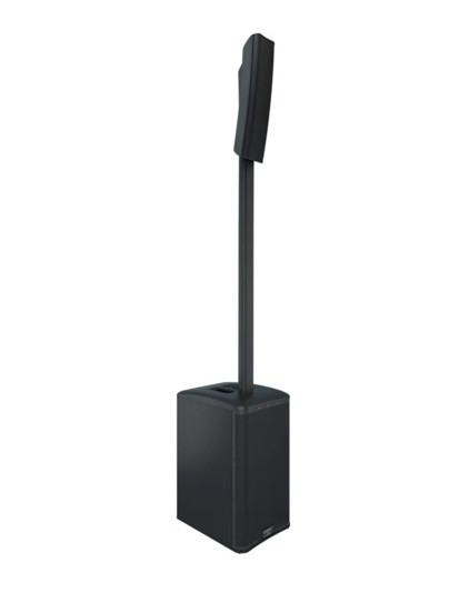 QSC KC12 Column Array Speaker