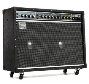 Roland JC 120 Jazz Chorus