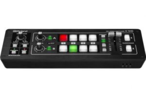 Roland V 1HD Video Switcher