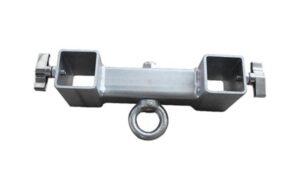 ProX XTF - ATF16PA Line Array Adapter