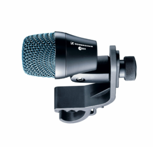 Sennheiser E904 Microphone - Wired